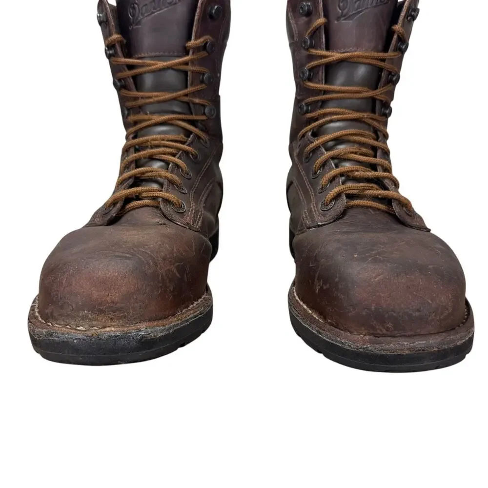 Danner Workman 8